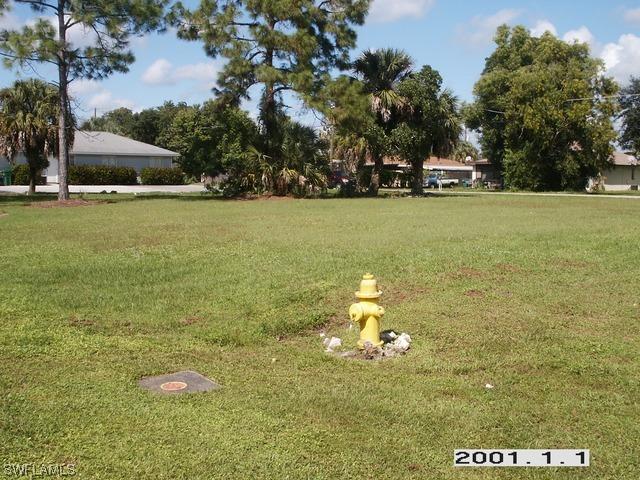 2570 Tropicana Blvd., Naples, FL