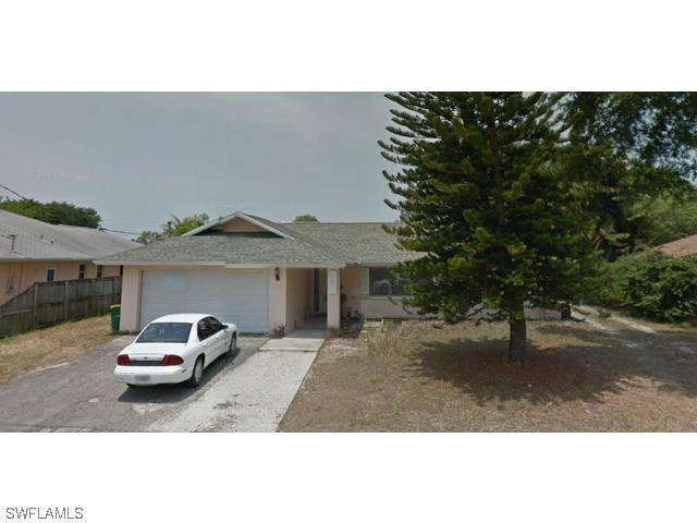 3161 43rd St., Naples, FL 34116