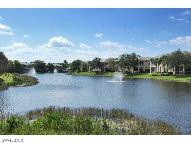3449 Marbella Ct., Bonita Springs, FL 34134