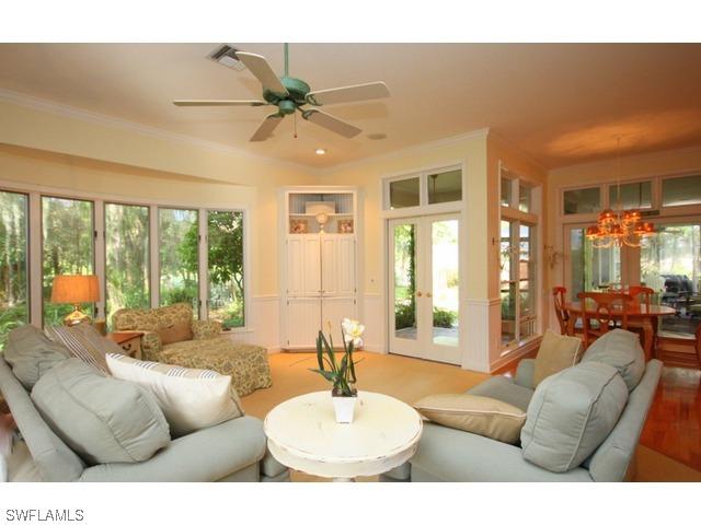 14880 Bald Eagle Dr., Fort Myers, FL 33912