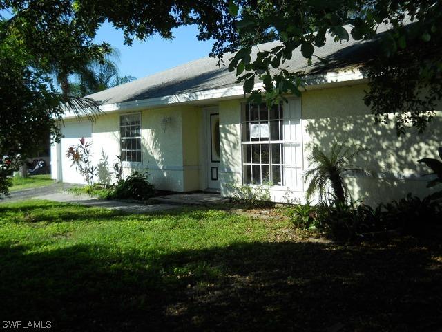 2193 52nd Ter., Naples, FL