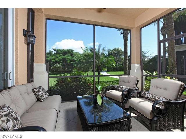 1330 Remington Way #1102, Naples, FL 34110
