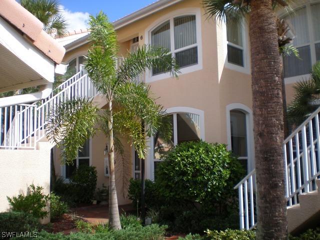 2004 Cascades Dr., Naples, FL