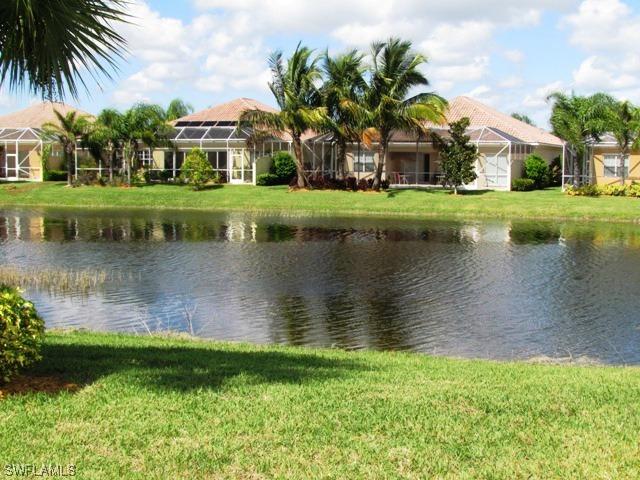 8141 Xenia Ln., Naples, FL