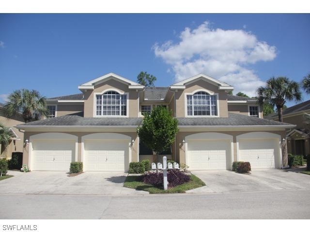 23037 Lone Oak Dr. #201, Estero, FL