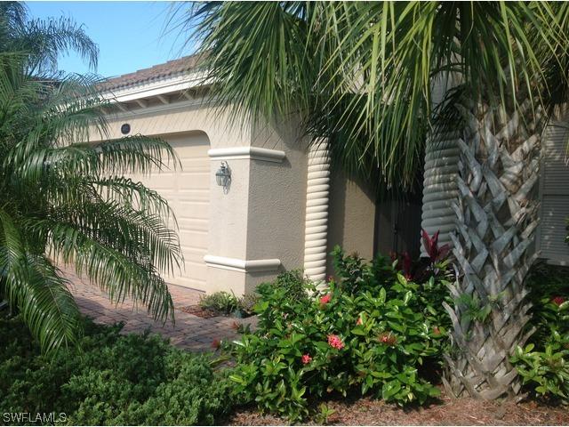 10423 Heritage Bay Blvd., Naples, FL 34120