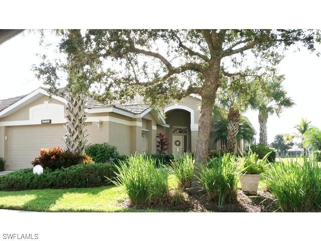 8733 Cedar Hammock Blvd., Naples, FL 34112