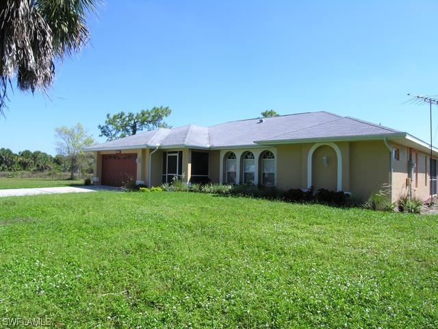 2230 10th Ave., Naples, FL 34120