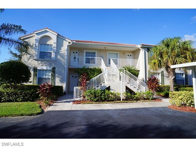 2905 Cypress Trace Cir., Naples, FL 34119