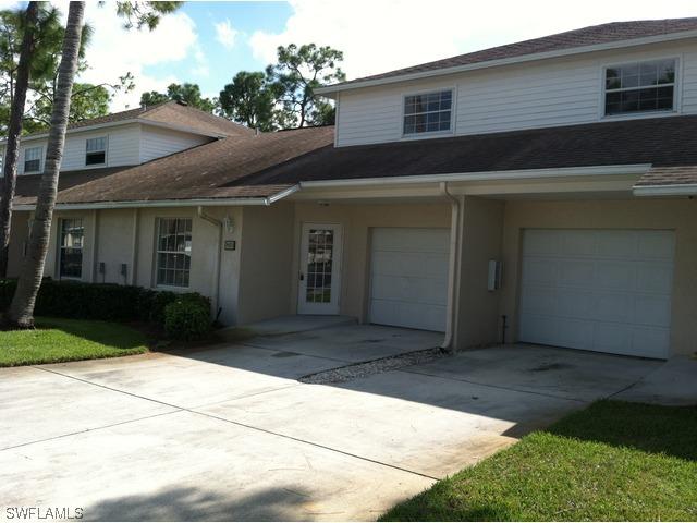 374 Dover Pl. #803, Naples, FL 34104