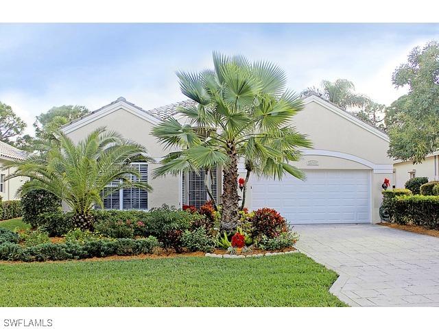 24793 Hollybrier Ln., Bonita Springs, FL 34134
