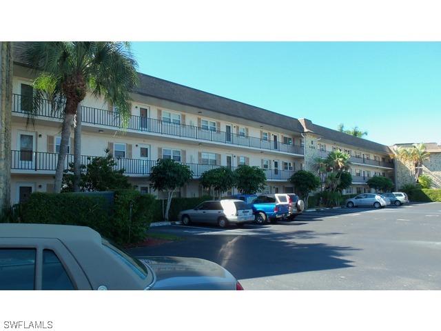 5499 Rattlesnake Hammock Rd., Naples, FL