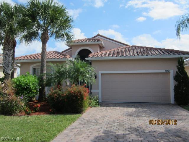 9313 Sun River Way, Estero, FL 33928