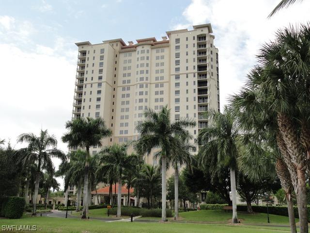 23650 Via Veneto Blvd. #302, Bonita Springs, FL 34134