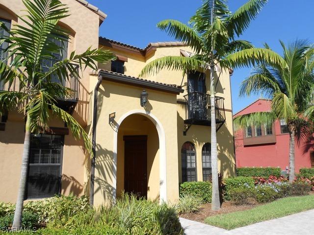 11923 Adoncia Way #2806, Fort Myers, FL 33912