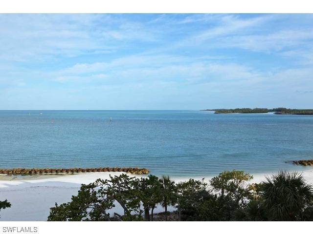 2000 Royal Marco Way #504, Marco Island, FL