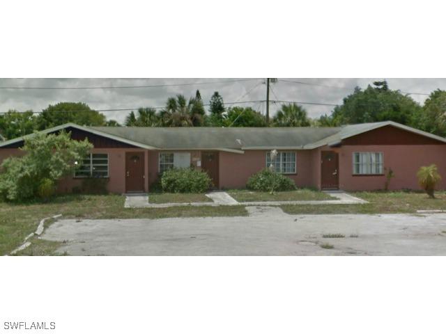 4486 Golden Gate Pkwy., Naples, FL