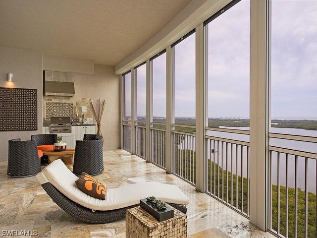 4851 Bonita Bay Blvd. #1903, Bonita Springs, FL 34134