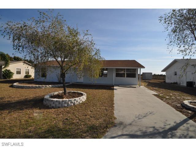 10745 Cocoatree Ct., Lehigh Acres, FL 33936