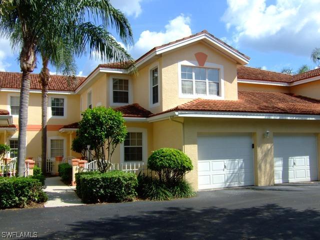 7576 Oleander Gate Dr. #103, Naples, FL