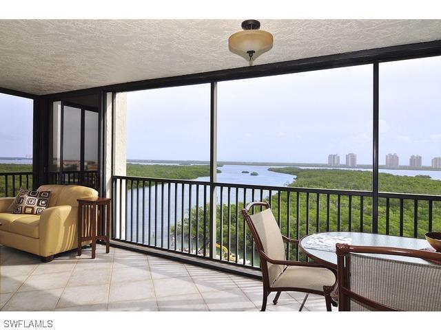 26225 Hickory Blvd. #9A, Bonita Springs, FL