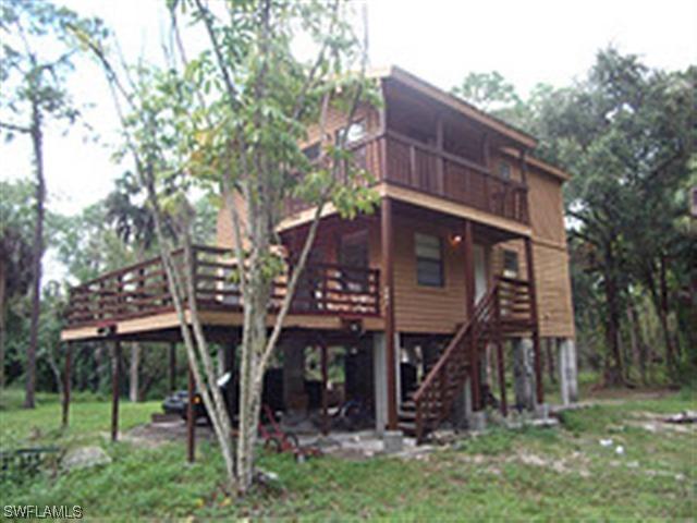 681 10th Ave., Naples, FL