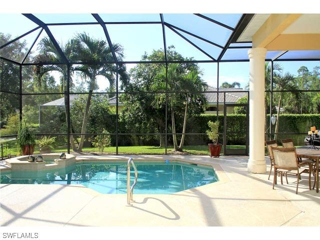 9905 Clear Lake Cir., Naples, FL
