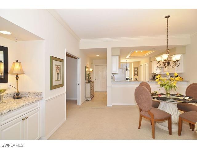 26961 Clarkston Dr. #9102, Bonita Springs, FL 34135