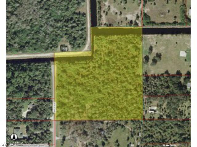 9th St., Naples, FL 34117