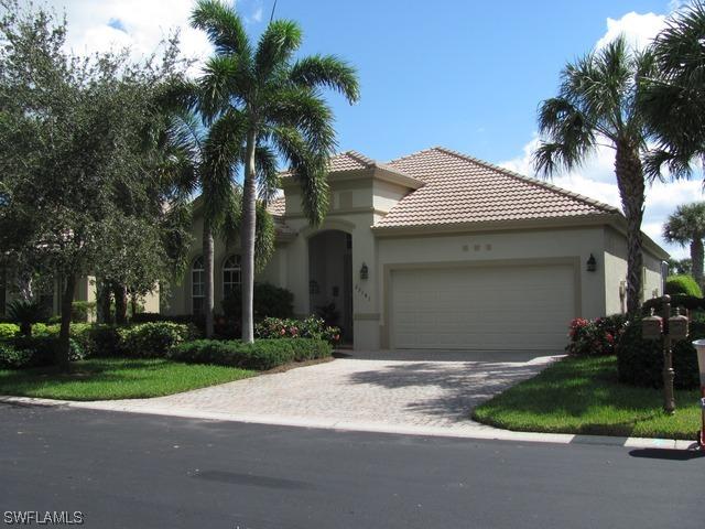 23141 Oakglen Ln., Estero, FL