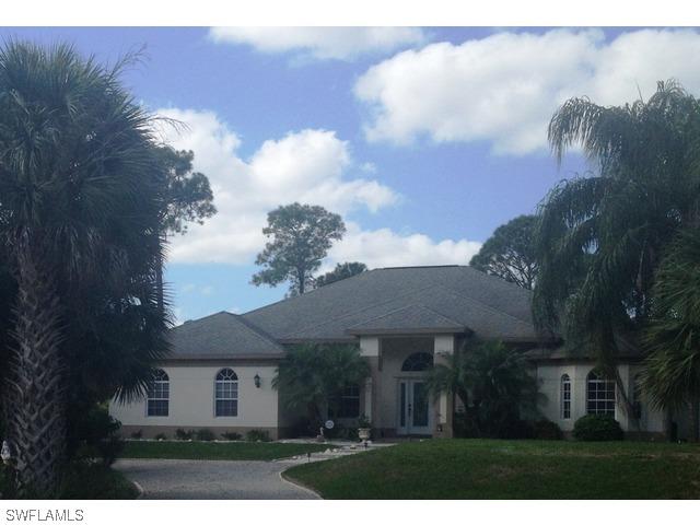 295 21st St., Naples, FL 34117