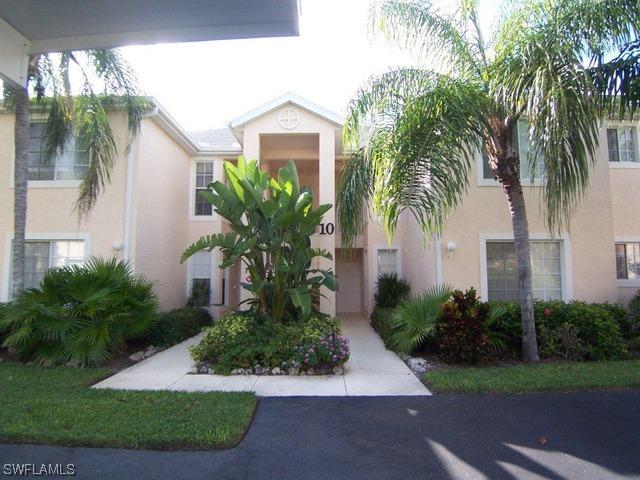 76 4th St. #201, Bonita Springs, FL