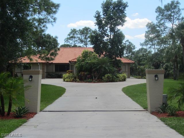 3610 7th Ave., Naples, FL