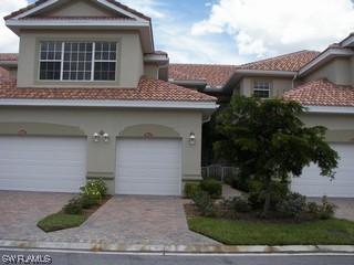 14120 Cambridge Dr. #103, Fort Myers, FL 33912