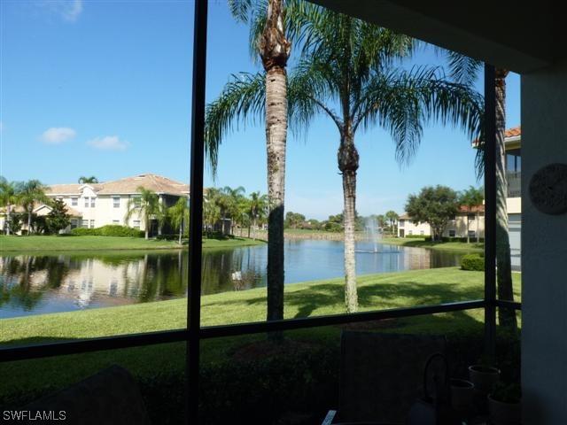 4445 Dover Ct. #802, Naples, FL 34105