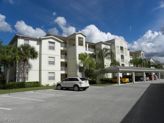 3960 Loblolly Bay Dr. #304, Naples, FL 34114