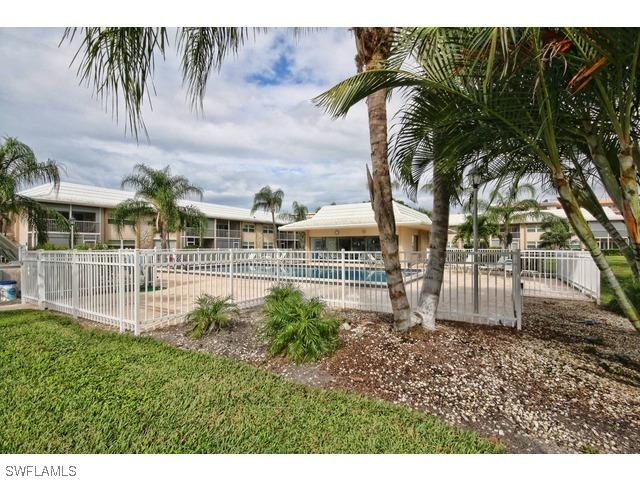 169 S Collier Blvd. #H-204, Marco Island, FL 34145