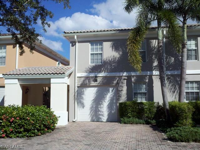 5413 Cove Cir. #N/A, Naples, FL