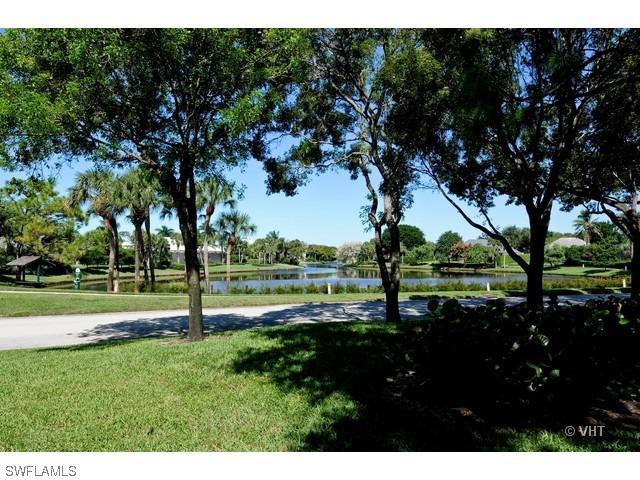 847 Tanbark Dr. #101, Naples, FL
