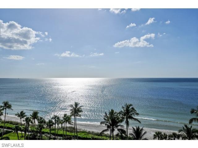 4005 Gulf Shore Blvd. #800, Naples, FL 34103