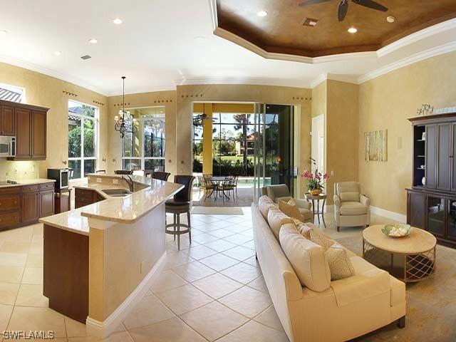 28687 Pienza Ct., Bonita Springs, FL