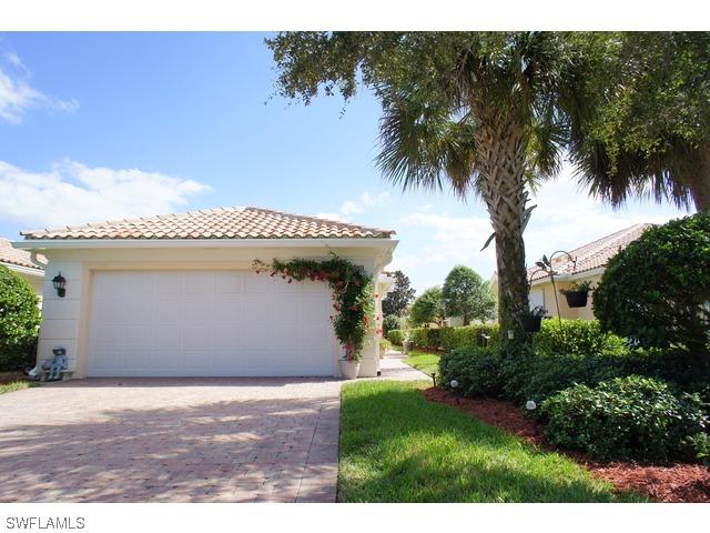 3718 Yakobi Ln., Naples, FL