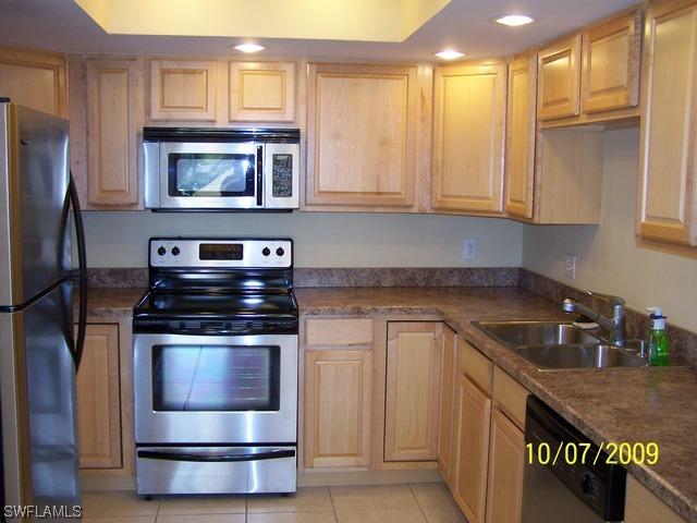 3150 Seasons Way #602, Estero, FL 33928