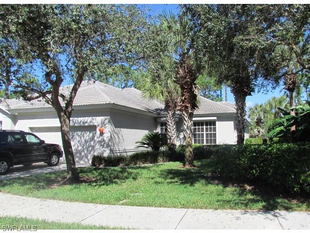 6435 Birchwood Ct., Naples, FL 34109