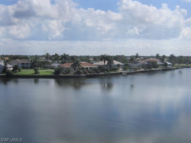 591 Seaview Ct. #512, Marco Island, FL