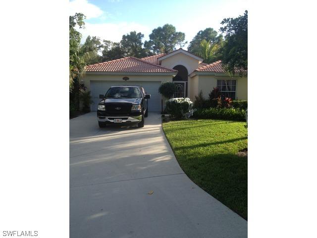 25842 Pebblecreek Dr., Bonita Springs, FL