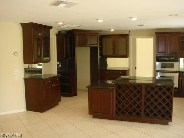 28419 Verde Ln., Bonita Springs, FL