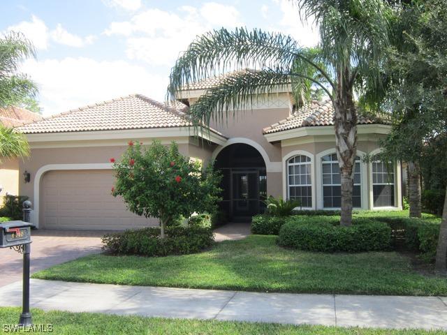 6040 Dogleg Dr., Naples, FL 34113