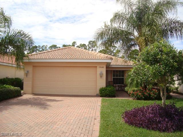 19642 Villa Rosa Loop, Fort Myers, FL 33967
