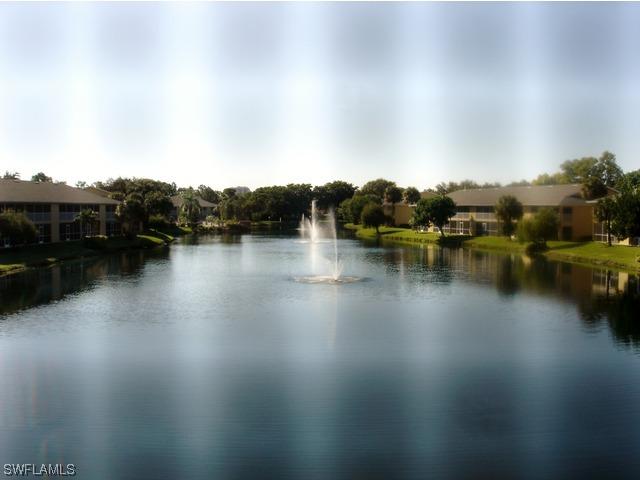 1250 Yesica Ann Cir. #204, Naples, FL